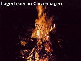 2019_Clvenhagen_2