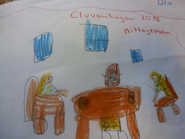 2019_Cluvenhagen 2019_Cluvenhagen