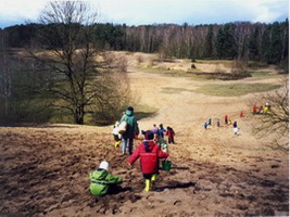 2019_Cluvenhagen_3 2019_Cluvenhagen_3