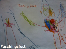 2019_Faschingsfest