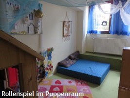 2019_Rollenspiel im Puppenraum1