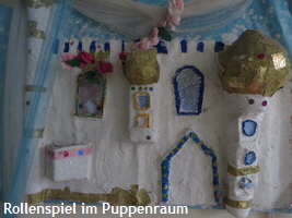 2019_Rollenspiel im Puppenraum2