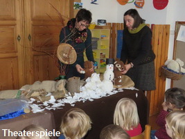 2019_Theaterspiele 2019_Theaterspiele